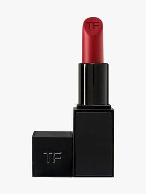 Tom Ford Lip Color FF01 Fucking Fabulous Lipstick